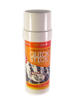 CJ's BUTTer Quick Stick: Lavender & Tea Tree