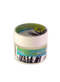 CJ's BUTTer Shea Butter Balm .35 oz. Mini: Lavender & Tea Tree