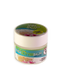 CJ's BUTTer Shea Butter Balm .35 oz. Mini: Warm Vanilla Cake