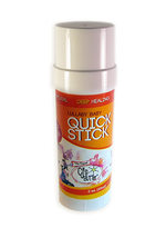 CJ's BUTTer Quick Stick: Lullaby Baby