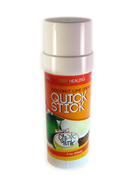 CJ's BUTTer Quick Stick: Coconut Lime Dream