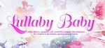 CJ's BUTTer Spritz: Former Scent of the Month - Lullaby Baby