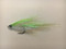 Chartreuse and UV Pearl