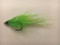Chartreuse