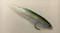UV Shad