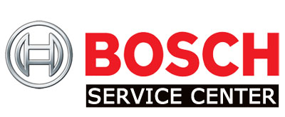 bosch-service-center-logo-small.jpg