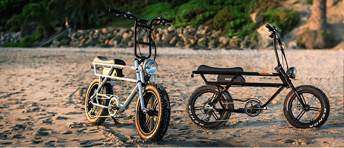 13 Of The Best Electric Bikes For 2019 All You Need To >> Blog 13 Of The Best Electric Bikes For 2019 All You Need To >> Blog
