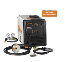 Hobart Tig Welder >> Factory Refurbished Hobart Ez Tig 165i Tig Welder Sold Out As Of 5 Hobart Tig Welder >> Factory Refurbished Hobart Ez Tig 165i Tig Welder Sold Out As Of 5