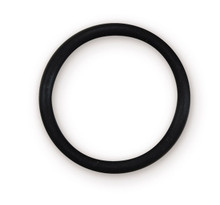 O-Ring (Retaining Cup) - For AirForce 250A Plasma Cutter