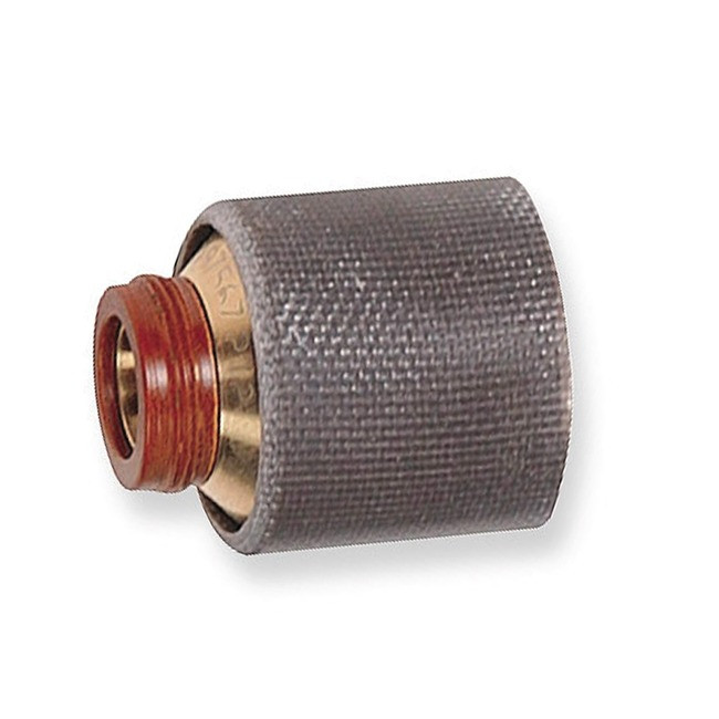 Retaining Cup For AirForce 250A Plasma Cutter Hobart Welding Products