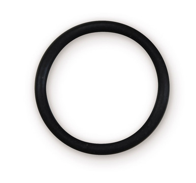 O-Ring - For AirForce 375, 400, 625 & 750 Plasma Torches