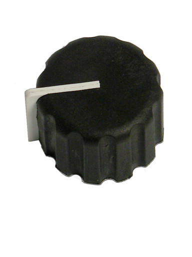 Pointer Knob (Voltage) - For Handler & Auto Arc Series Welders