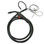 hobart 125ez 500521a flux welder hobart 125ez 500521a flux welder