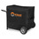 Protective Cover - For Champion 145 Welder/Generator