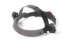 Replacement Headgear - For XL & XLi Series Welding Helmets (770120/770120R)