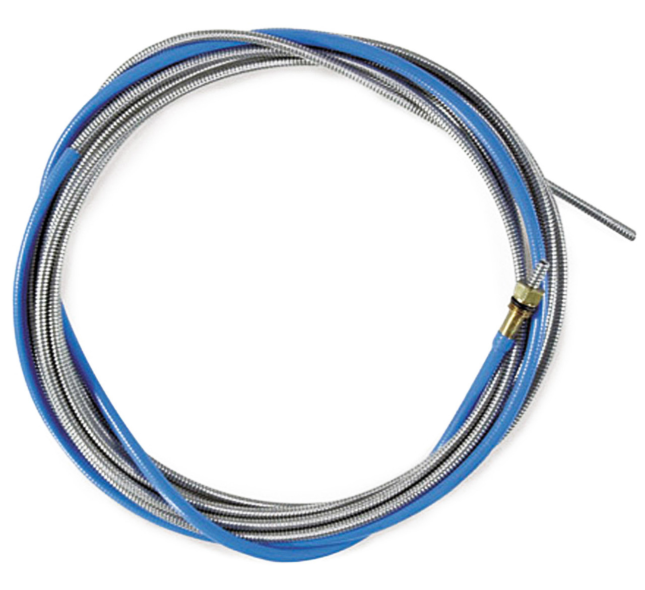 Replacement .023.035 Liner For Select Handler & IronMan Series