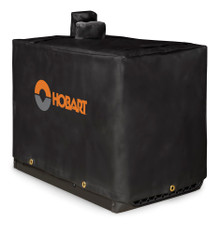 Hobart® Protective Cover for Champion® Elite 225 Welder (500580 only)