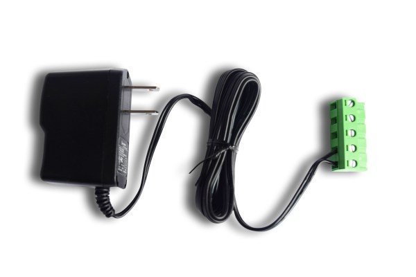 110-volt-power-supply-alert2.jpg