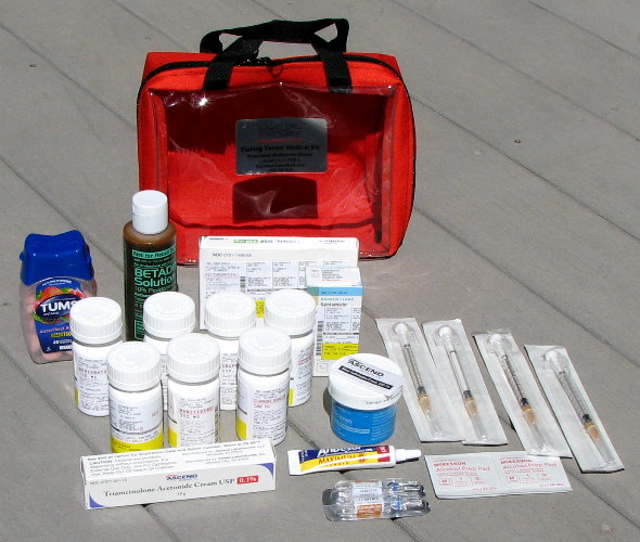 FVPMM-sm_%20contents-2.jpg