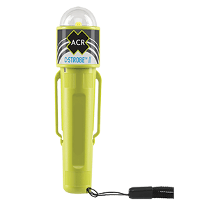 acr-c-strobe-manual-39651.gif