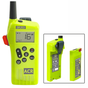 acr-electronics-2827-suv-radio-w-bat.gif