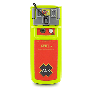 acr-electronics-2886-55933-2.gif