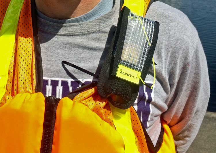 alert418-transmitter-lifejacket-attached.jpg