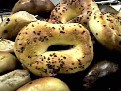 bagel.jpg