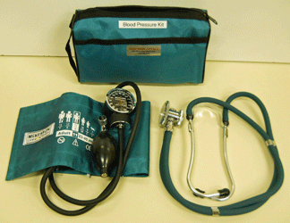 blood-pressure-kit-webx250.gif