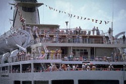 cruise.jpg