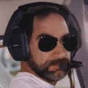 dritter.jpg
