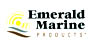 emerald-marine-logo.jpg