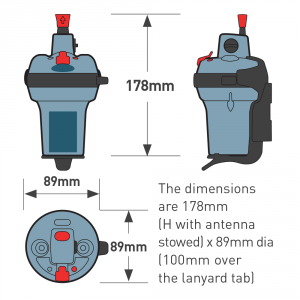 epirb1-dimentions-300x300.png