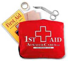 firstaidkitb.jpg