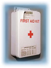 firstaidkitd.jpg