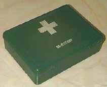 firstaidkite.jpg