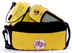 gypsi-etrex-bag-300w.jpg
