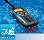 icom-m25-floating.jpg