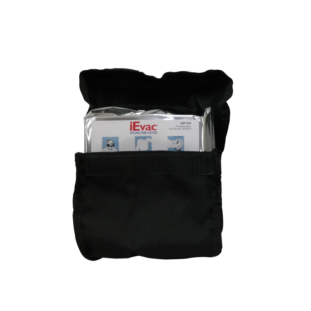 ievac-carry-pouch-with-bag-inside.jpg ievac-carry-pouch-with-bag-inside.jpg