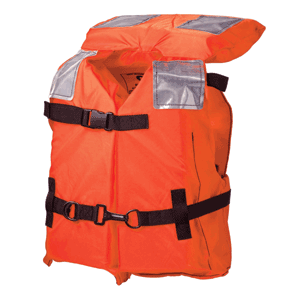 kent-type-i-vest-style-life-jacket-child.gif