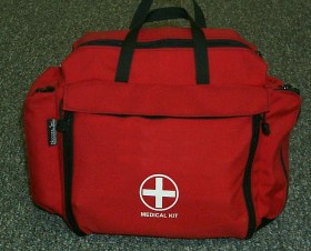 kit0-sm.jpg
