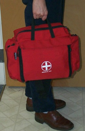 kit11a-sm.jpg