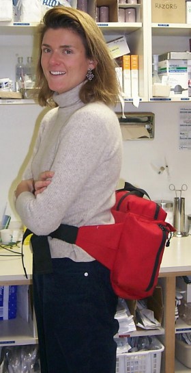 kit14-sm.jpg