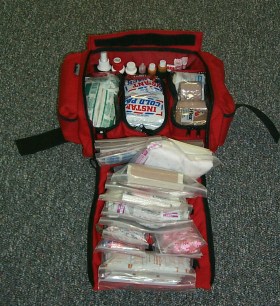 kit3-sm.jpg
