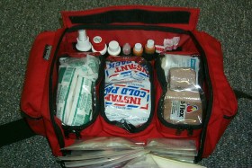kit4-sm.jpg