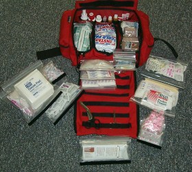 kit6-sm.jpg