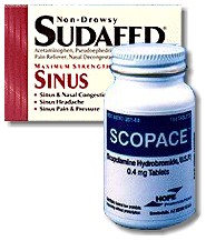 meds.jpg