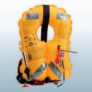 mob-lifejacket-300x300.jpg