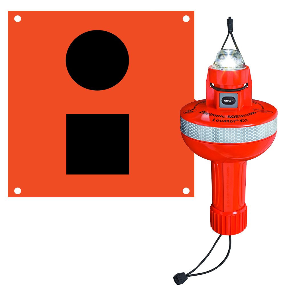 orion-elect-sos-beacon-kit-photo.jpg