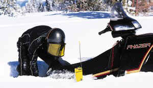 snowmobile-cropped-300w.jpg